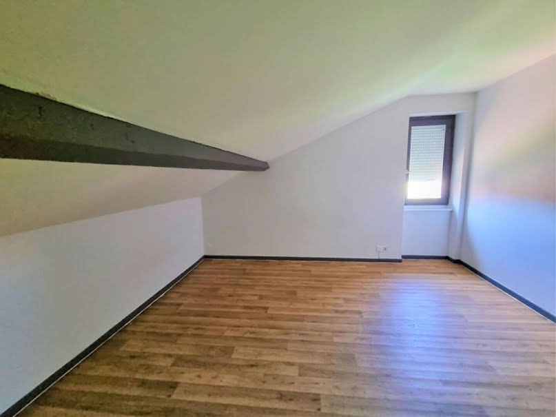 Location  appartement 2 pièces 46 m² à Albi (81000), 440 €