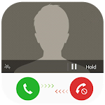 Fake Call & SMS Apk