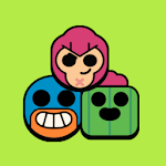 Cover Image of Download Brawler Collection 2.6.5 APK