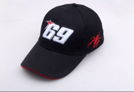 Baseball de course Sports de plein air unisexe pour hommes