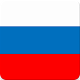 Download Russian Dictionary For PC Windows and Mac 1.0