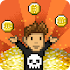 Bitcoin Billionaire4.9 (1104) (Arm64-v8a + Armeabi-v7a)