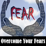 Cover Image of Download Overcome Your Fears 2.0 APK