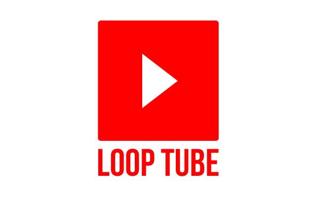 LoopTube