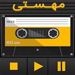Cover Image of Download Mahasti,Cassette 2 APK
