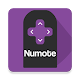 Numote - Remote For Roku Download on Windows