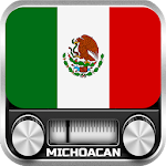 Radios de Michoacan en Vivo Apk