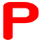 Item logo image for Extract Images from PDF