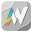 Apolo Wallpaper: 350,000 HD wallpapers Download on Windows