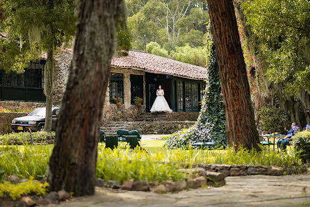 Fotografo di matrimoni Juan Kaicedo (juankaicedo). Foto del 14 agosto 2022