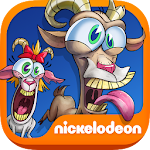 Nasty Goats Apk