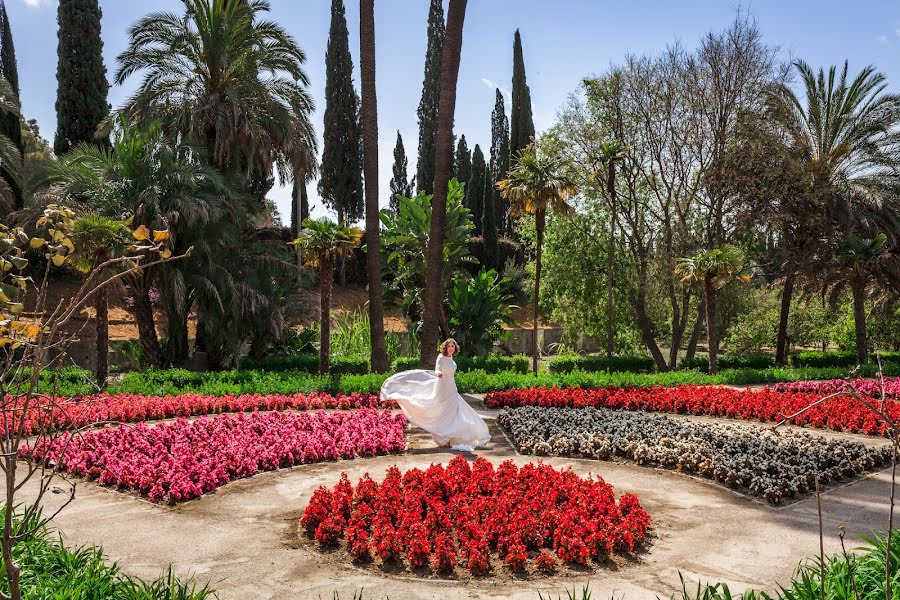 Fotógrafo de bodas Juanfran Cabello (juanfrancabello). Foto del 11 de junio 2019