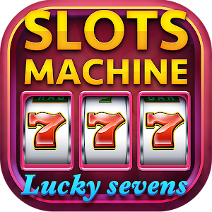 Download Slots! For PC Windows and Mac