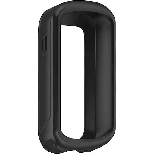 Garmin Silicone Case for Edge 830