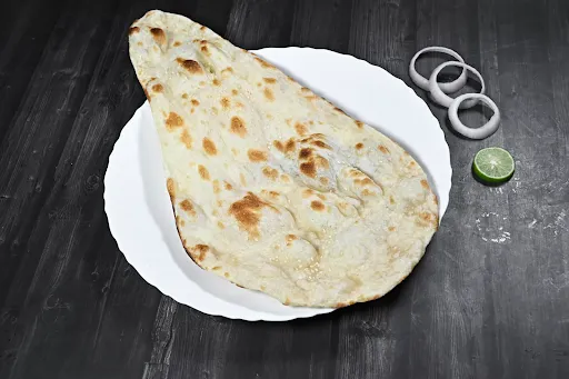 Naan