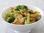 Lemon Chicken with Broccoli was pinched from <a href="http://www.weightwatchers.com/food/rcp/RecipePage.aspx?recipeId=143881" target="_blank">www.weightwatchers.com.</a>