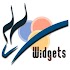 Impala Widgets 5.2 (Paid)