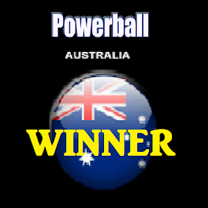 Download Powerball Australia Winner For PC Windows and Mac