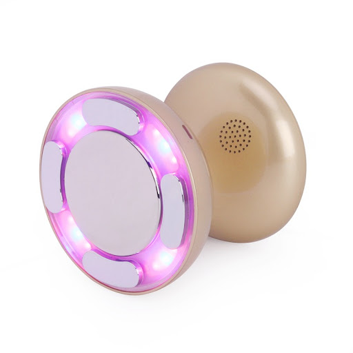 Title 4, Ultrasonic Slimmi Device Slimming Fat Reduction...