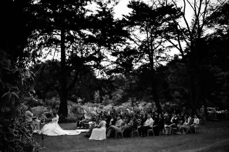 Fotógrafo de casamento Juan Salazar (bodasjuansalazar). Foto de 16 de janeiro