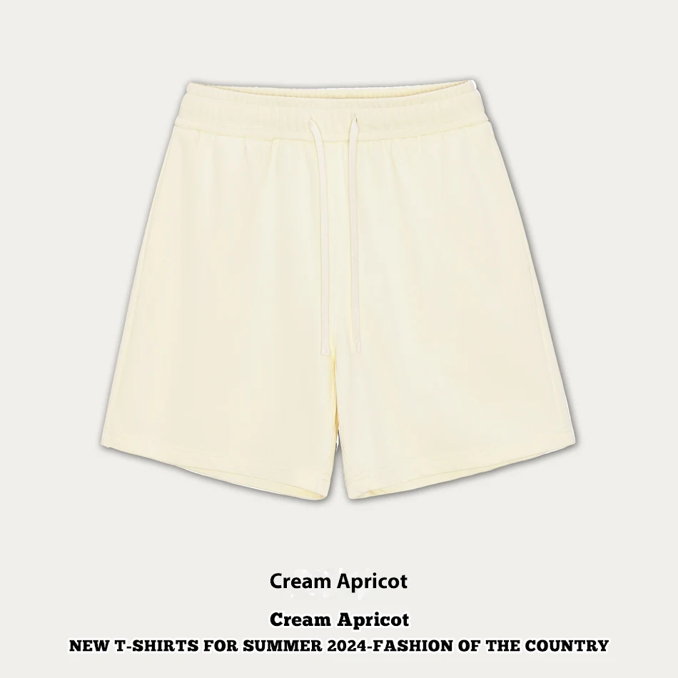 Casual Pants Baby Boy And Girl Summer High Quality Comfortable Breathable Perfect for Warm Weather Stylish Designs Durab