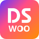 DSers - WooCommerce store connection helper Chrome extension download