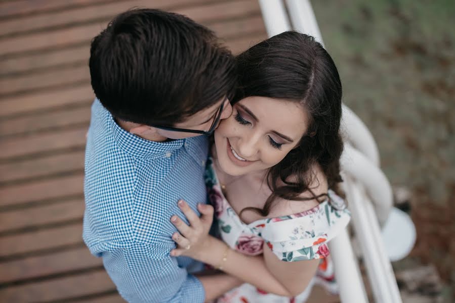 Fotógrafo de bodas Pedro Giovane (pedrogiovane). Foto del 20 de abril 2018