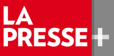 La presse +