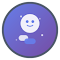 Item logo image for AI Smart DeepSeek Chat
