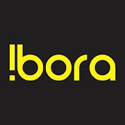 ibora  Icon