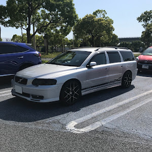 V70 SB5244AW