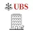 UBS My Day icon