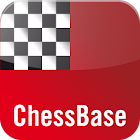 ChessBase Online 3.8.2