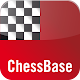 ChessBase Online