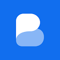 Icon Busuu: Learn & Speak Languages