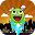 Sky Jumper Download on Windows