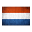 Dutch News Download on Windows