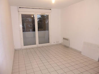 appartement à Toulouse (31)