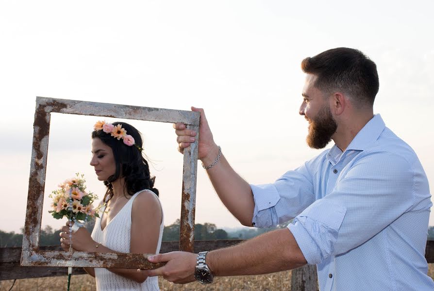 Fotógrafo de casamento Cezar Liviero (cezarliviero). Foto de 28 de agosto 2021