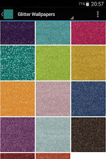 Glitter Wallpapers(圖2)-速報App