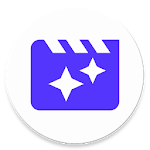 Cover Image of Download MoviesPreview 1.6 APK