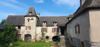 ferme à Maleville (12)