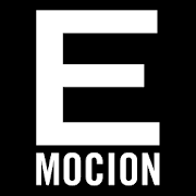 BPI Emoción  Icon