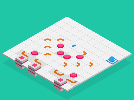 Socioball