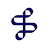 Salsa Jeans icon