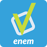 ENEM Estuda.com + Vestibular Apk