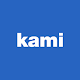 Download Kami For PC Windows and Mac 1.3.1