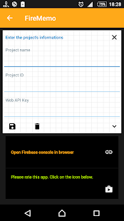 FireMemo(圖2)-速報App