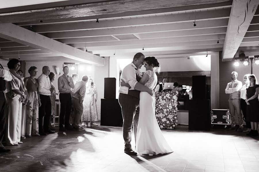 Photographe de mariage Benina Hu (ginko). Photo du 27 novembre 2023