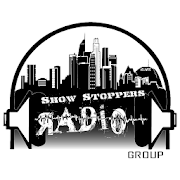 Showstoppersradio  Icon